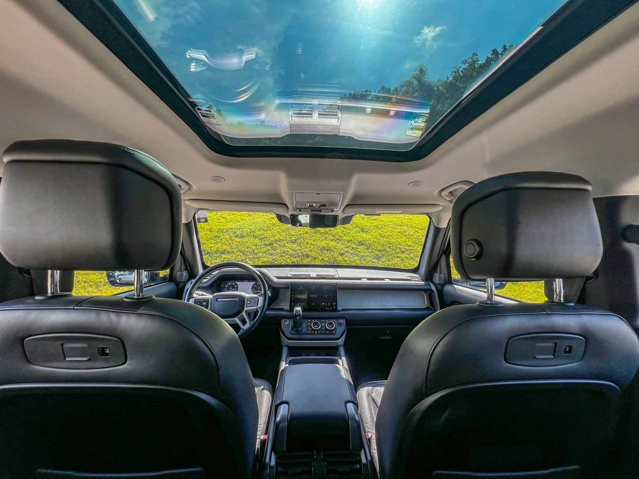 Foto número 403222 do veiculo