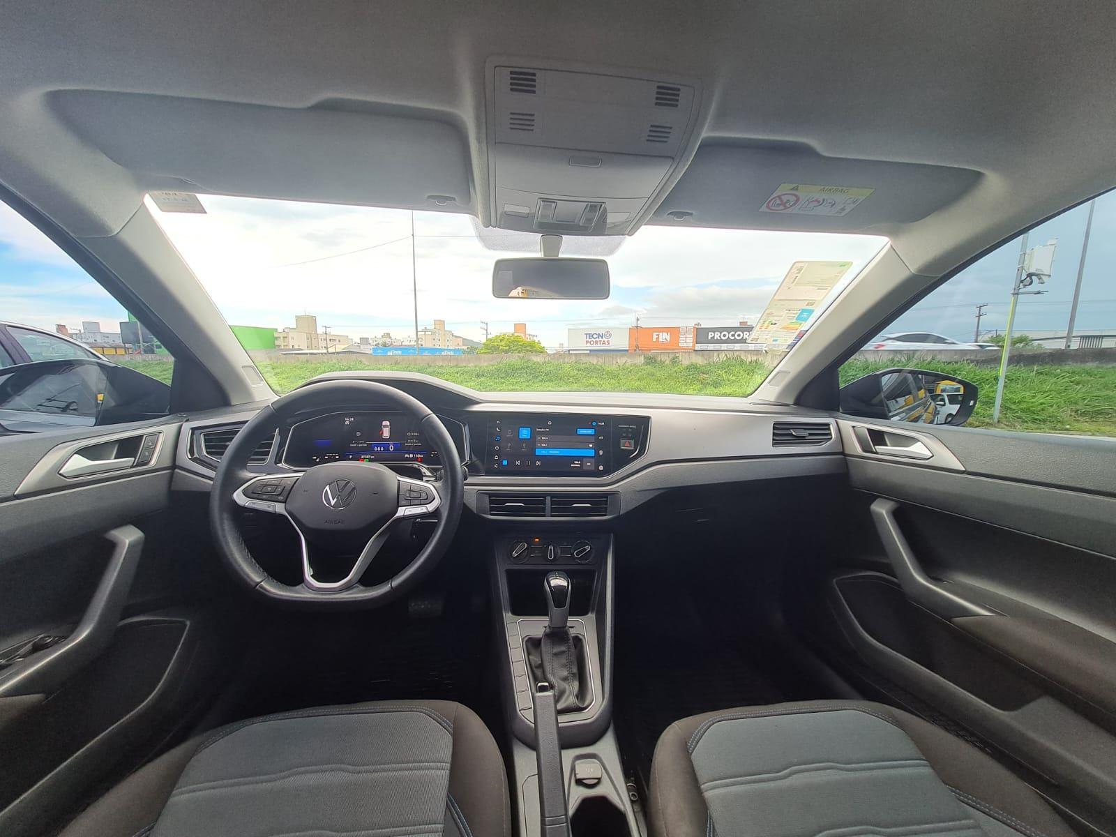 Foto número 404061 do veiculo