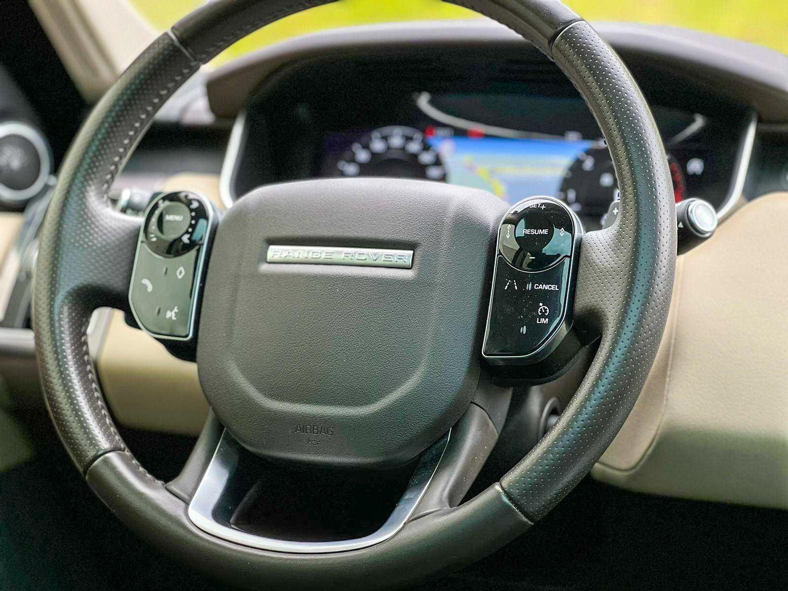 Foto número 405156 do veiculo