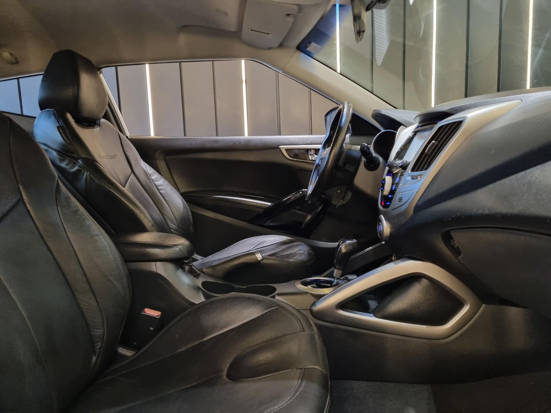 Foto número 422202 do veiculo