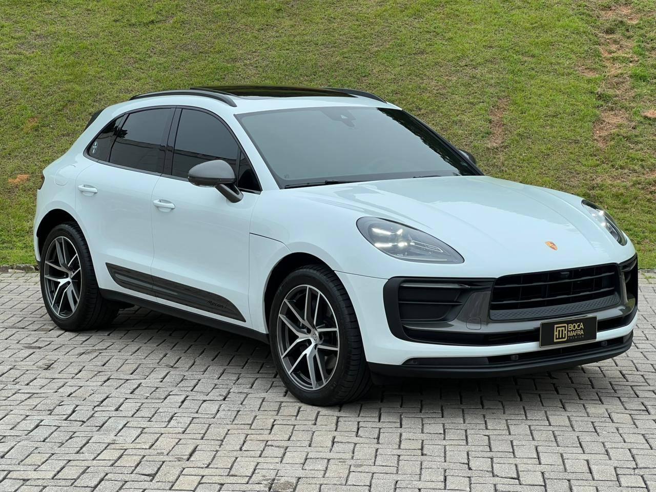 Foto número 422911 do veiculo