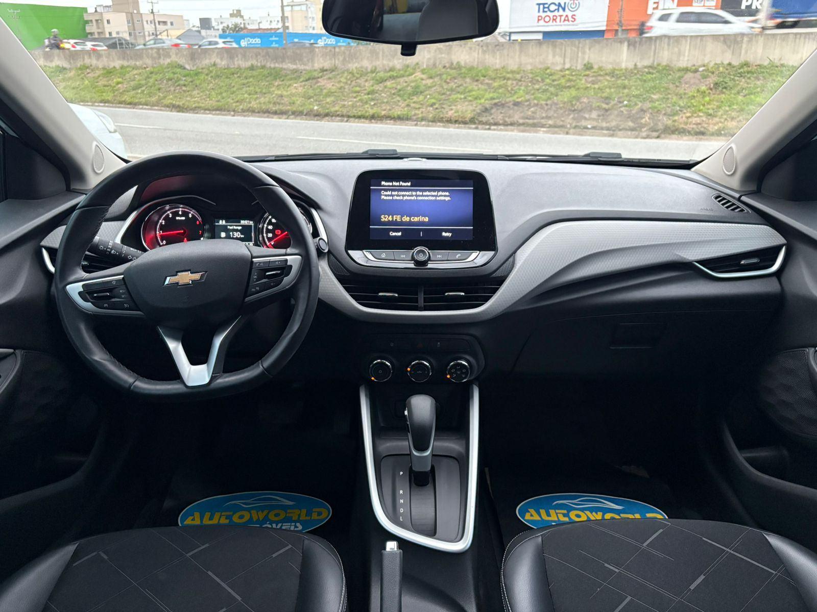 Foto número 417654 do veiculo