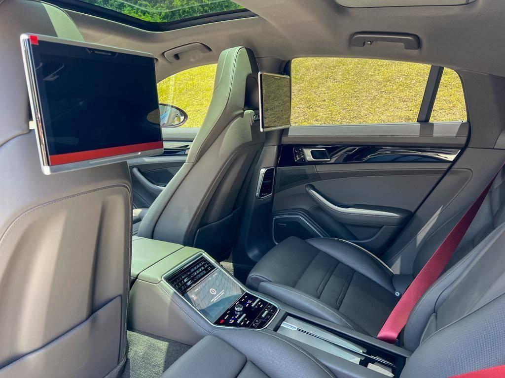 Foto número 418814 do veiculo