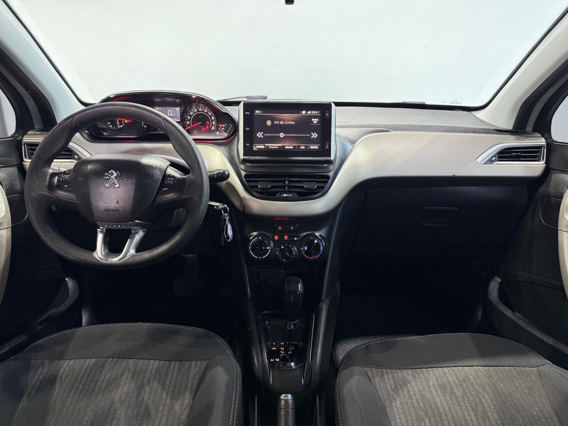 Foto número 419465 do veiculo