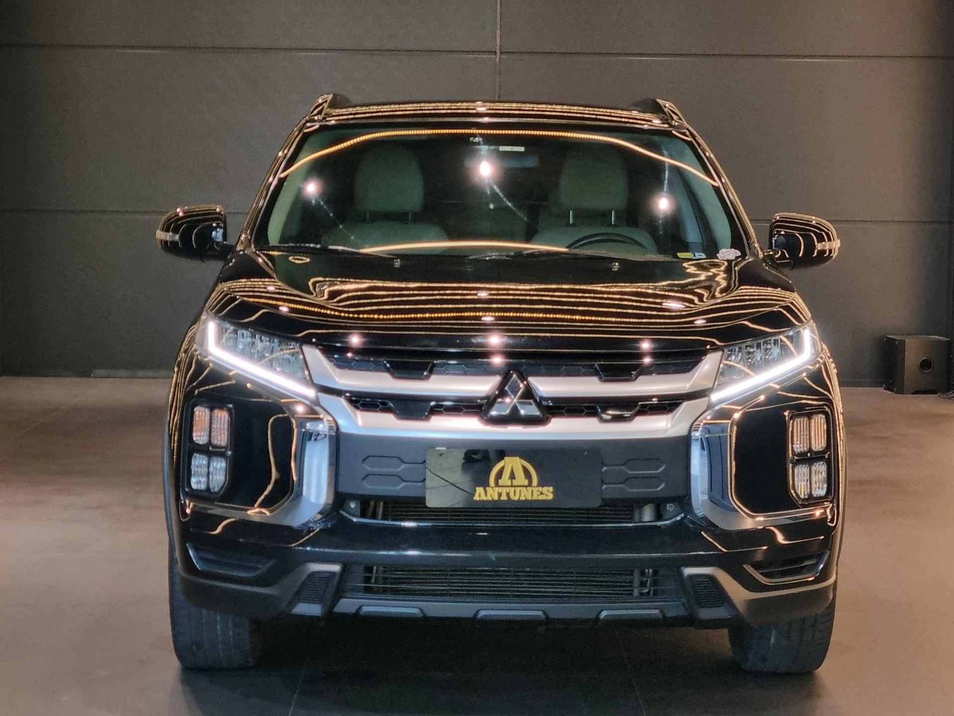 Foto número 421059 do veiculo