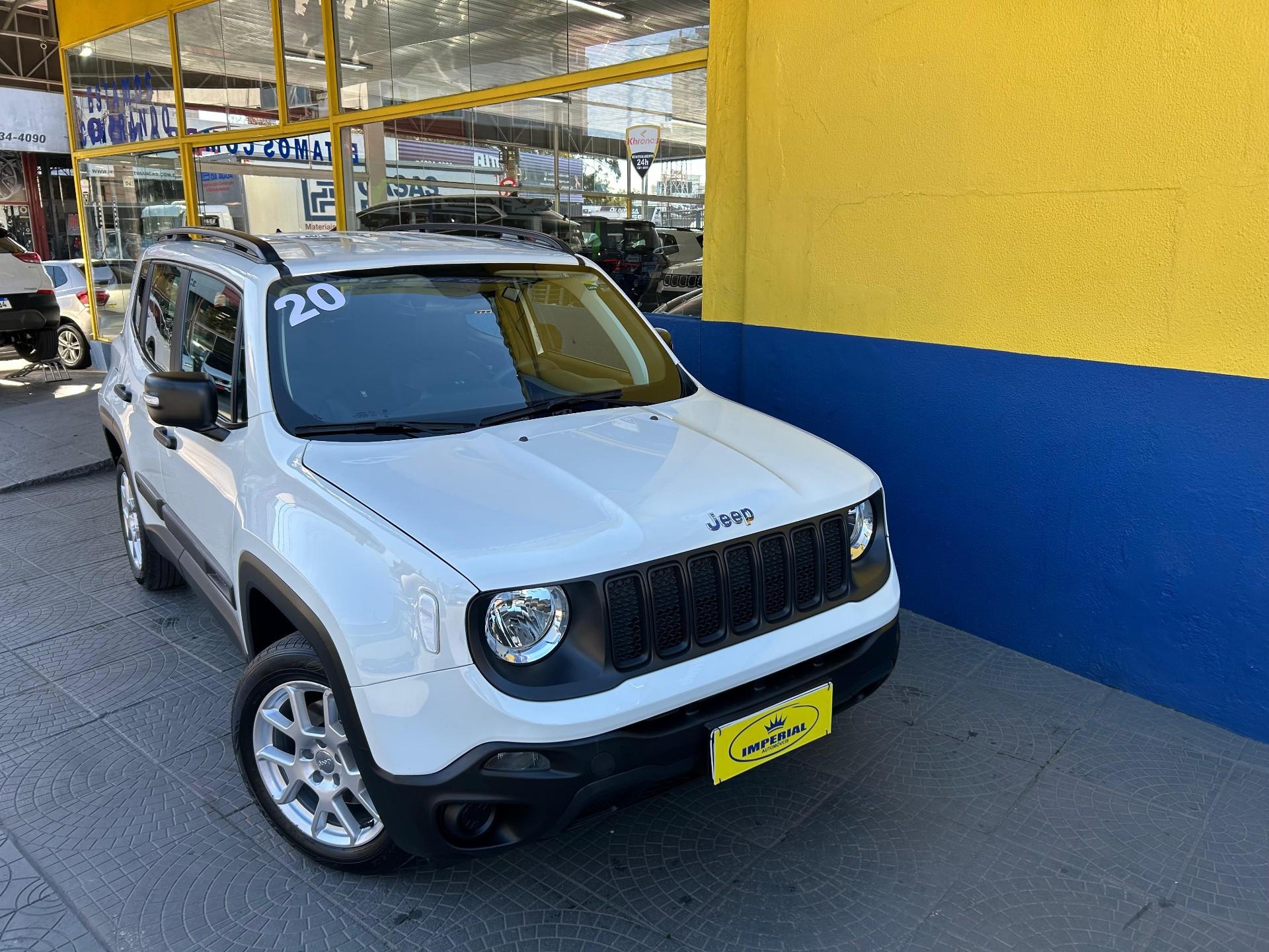 Foto número 404398 do veiculo