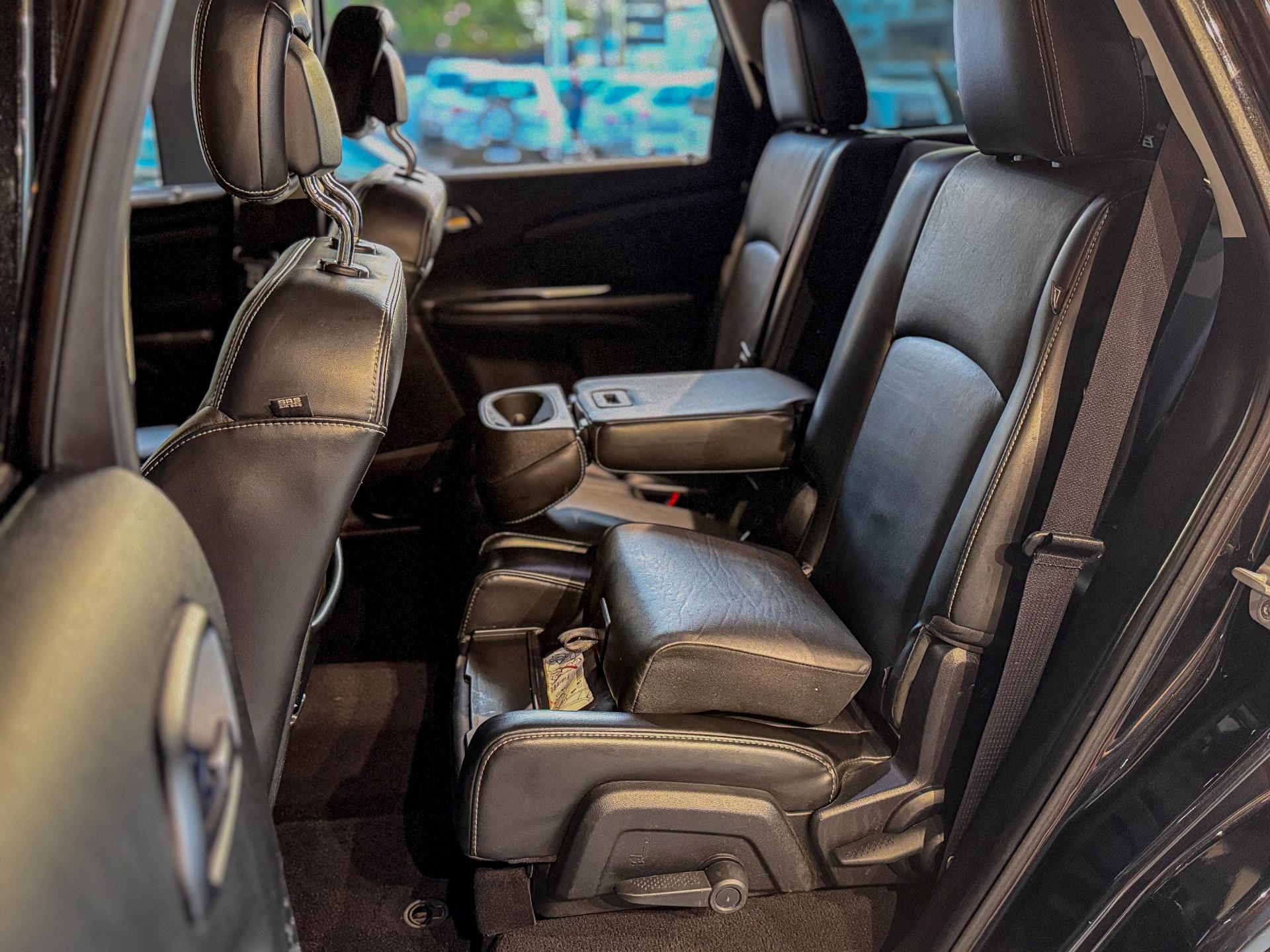 Foto número 432211 do veiculo