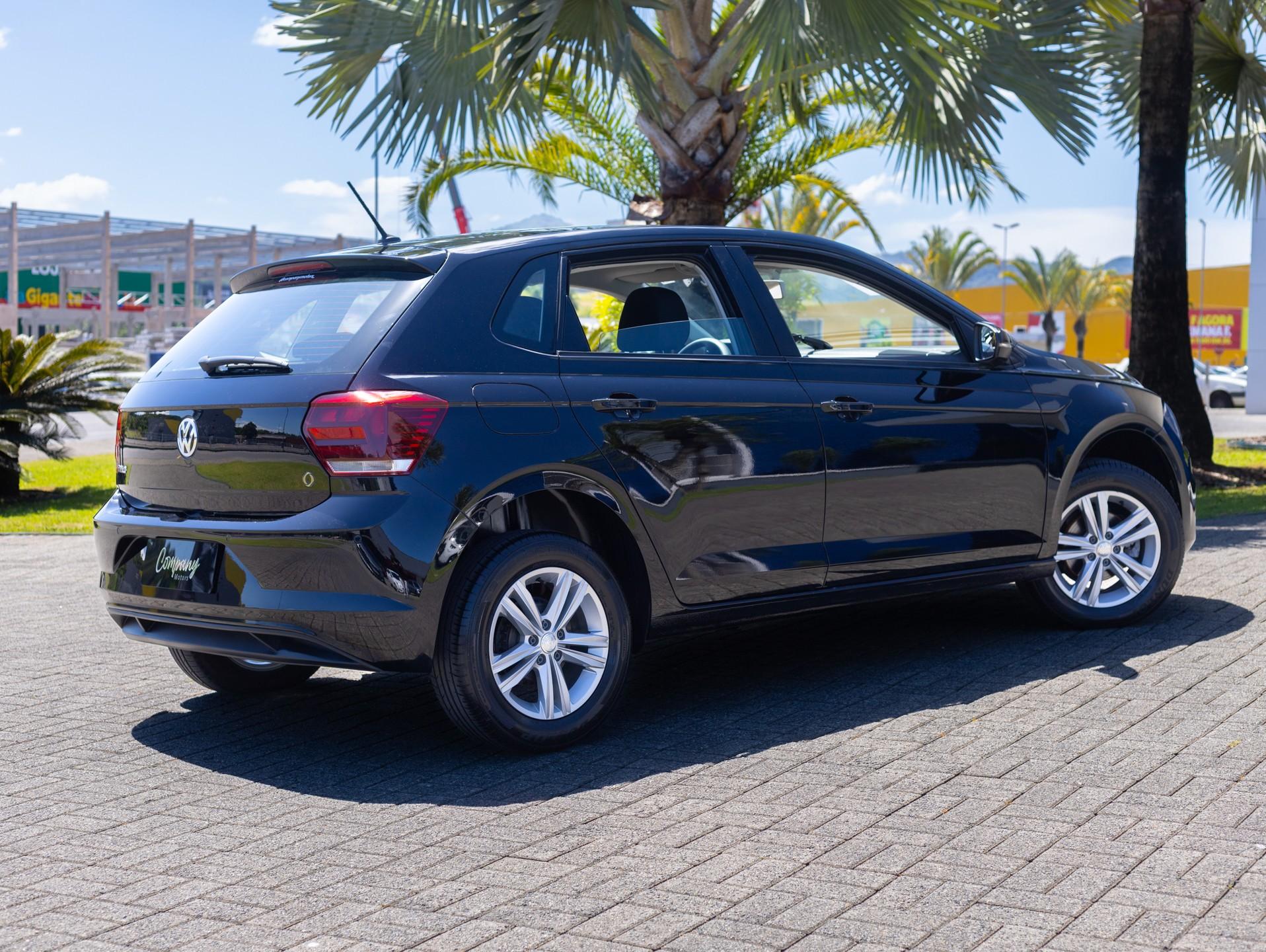 Foto número 421194 do veiculo