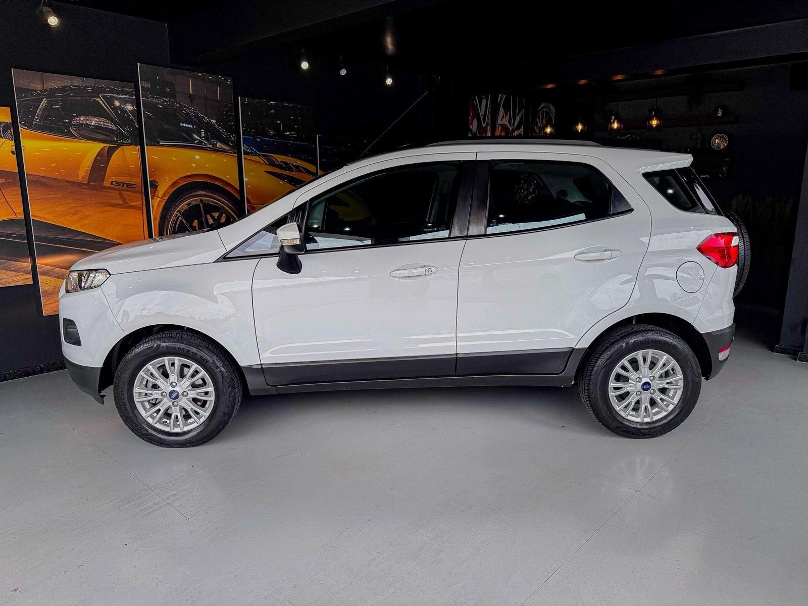 Foto número 422396 do veiculo