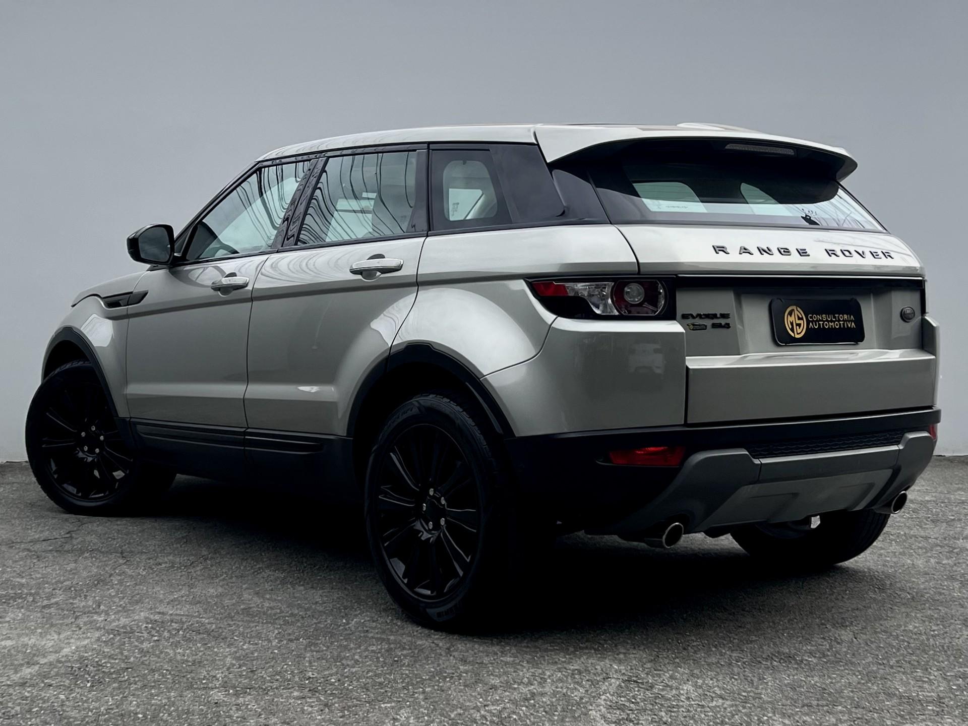 Foto número 426263 do veiculo