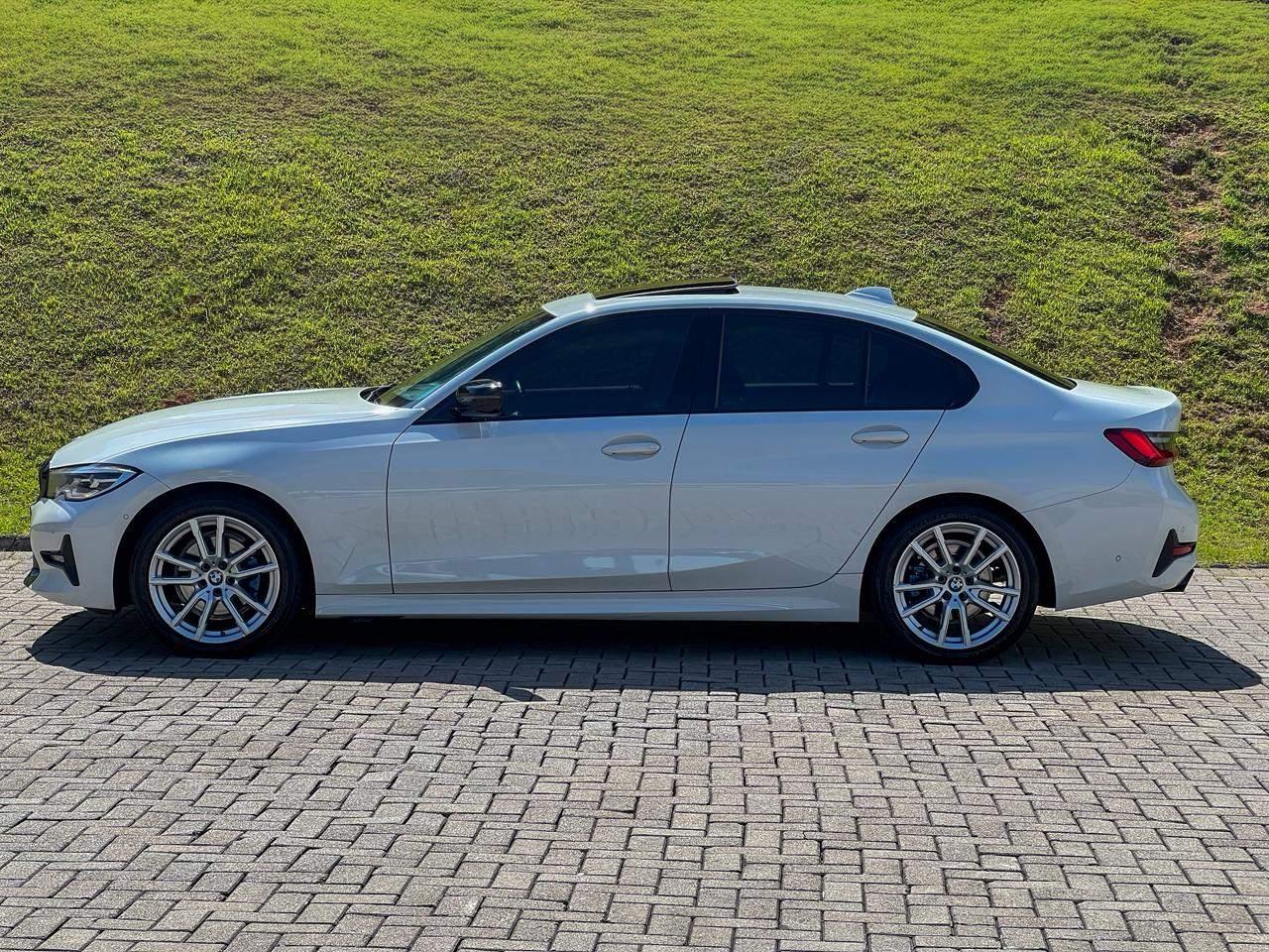 Foto número 417465 do veiculo