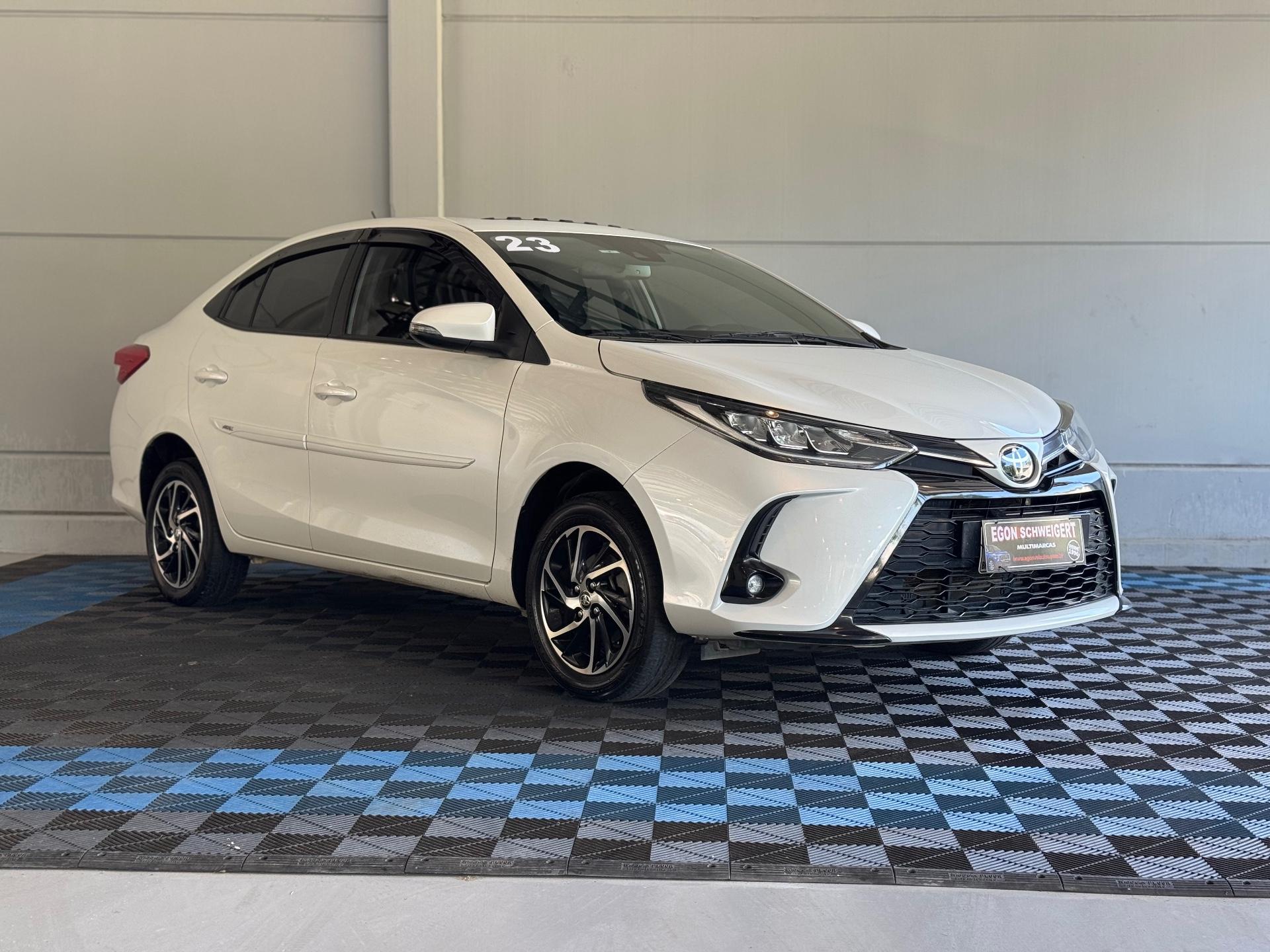 Foto número 422796 do veiculo