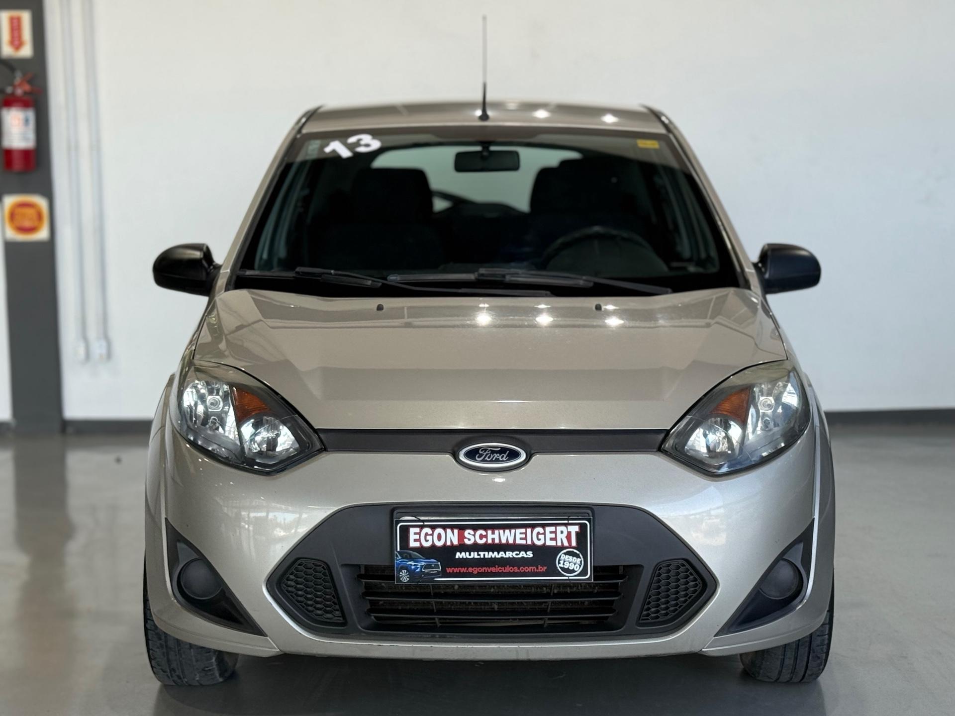 Foto número 419627 do veiculo