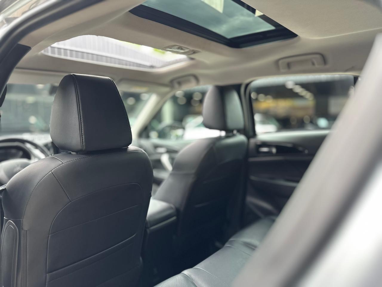 Foto número 418448 do veiculo