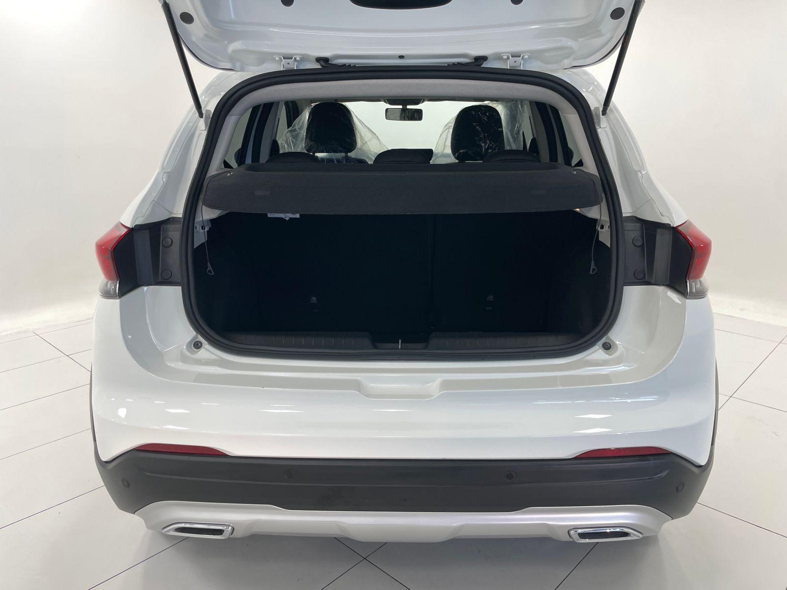 Foto número 406992 do veiculo