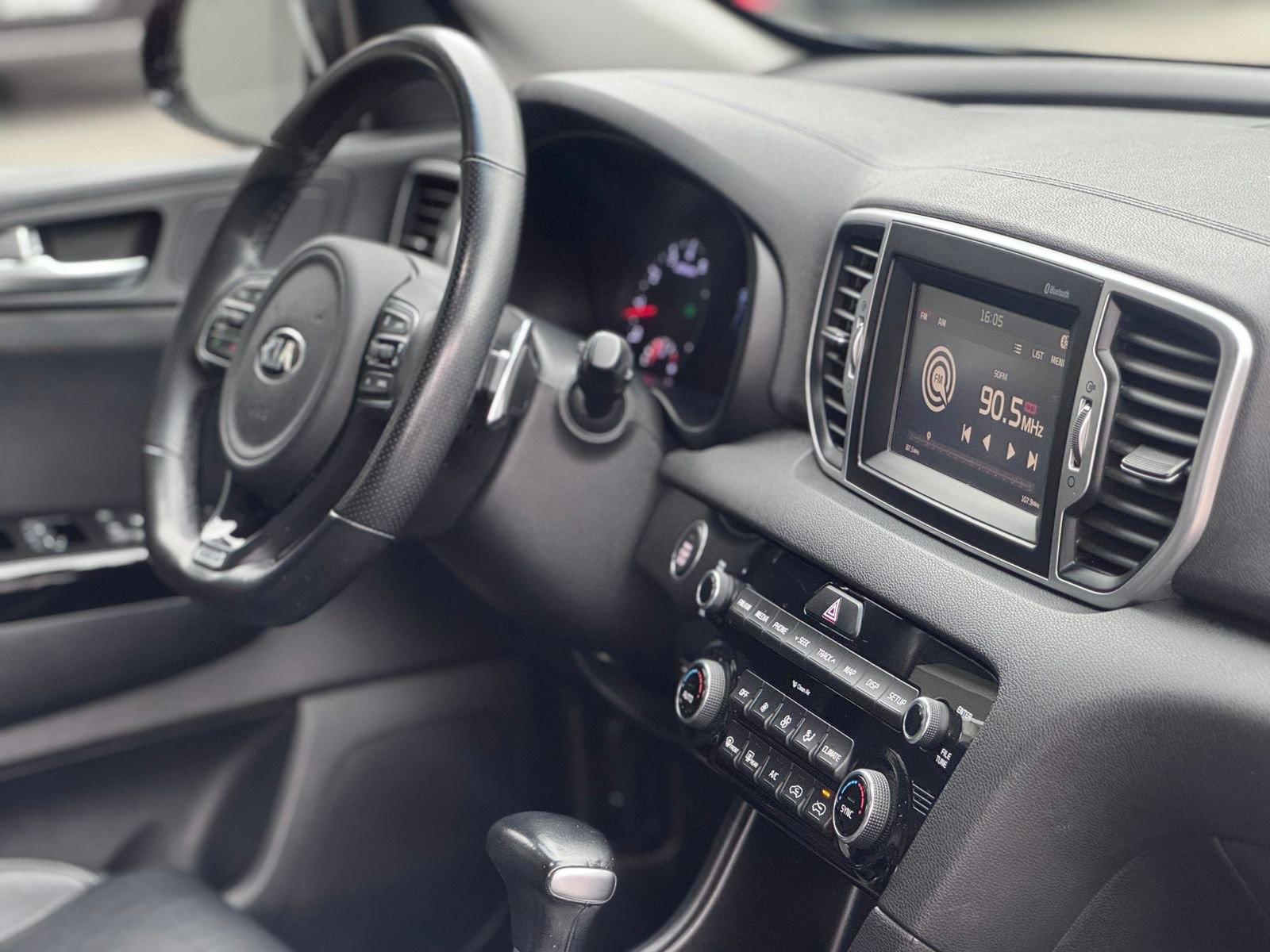 Foto número 409535 do veiculo