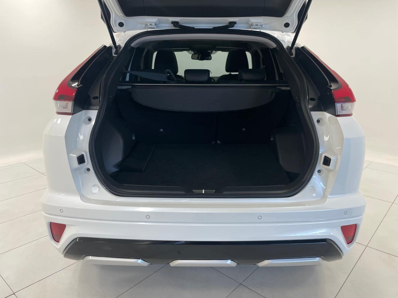 Foto número 422670 do veiculo