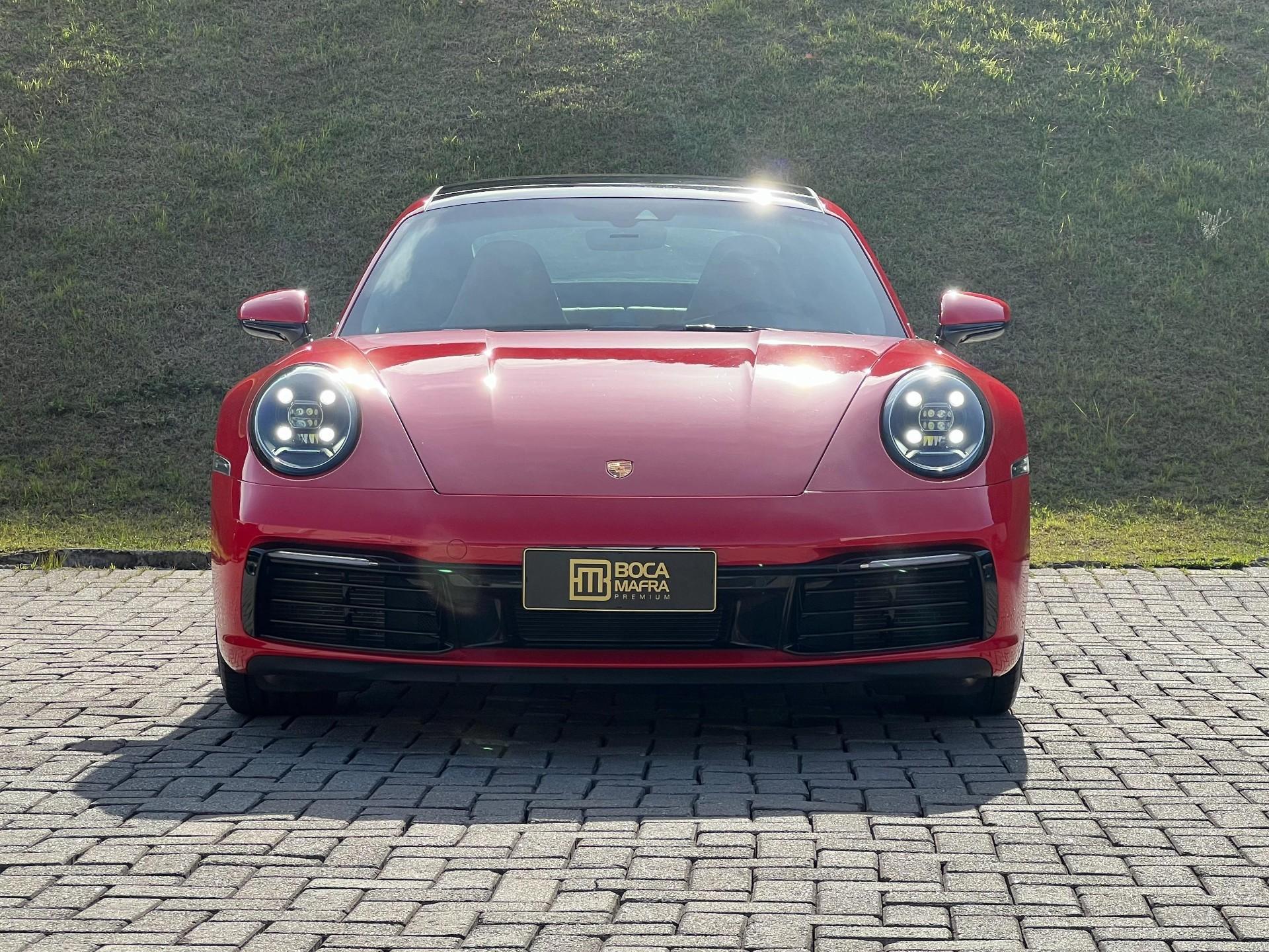 Foto número 416146 do veiculo