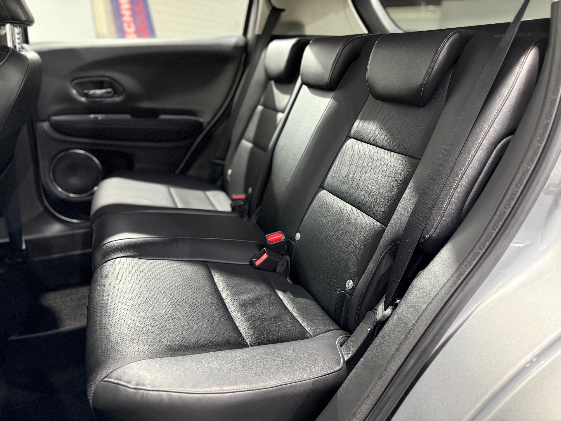 Foto número 416018 do veiculo