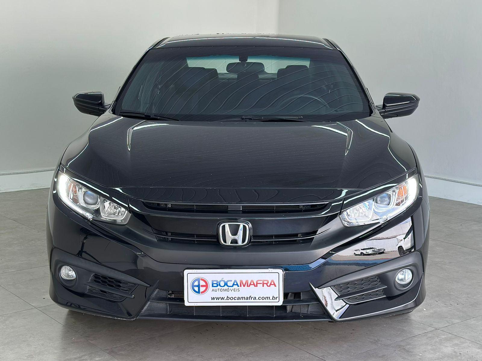 Foto número 425953 do veiculo