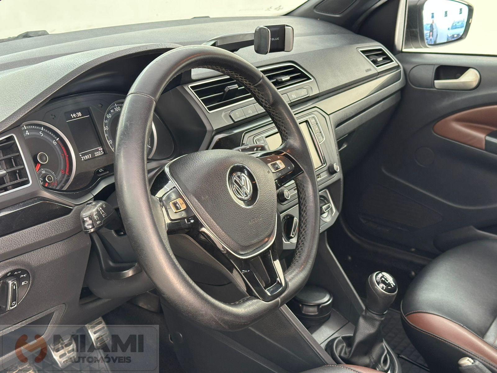 Foto número 411614 do veiculo