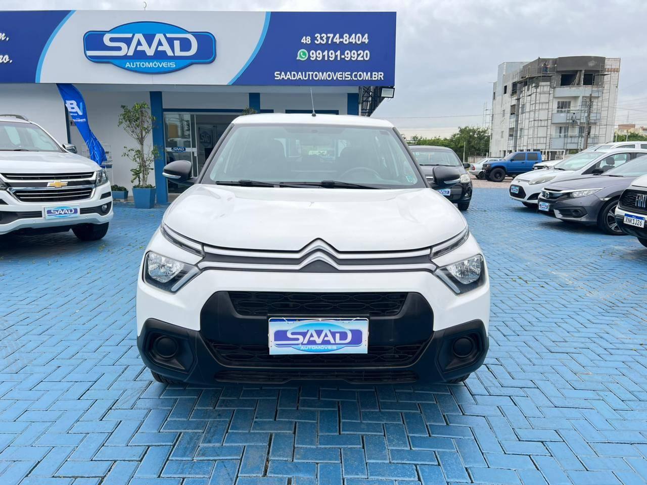 Foto número 421887 do veiculo