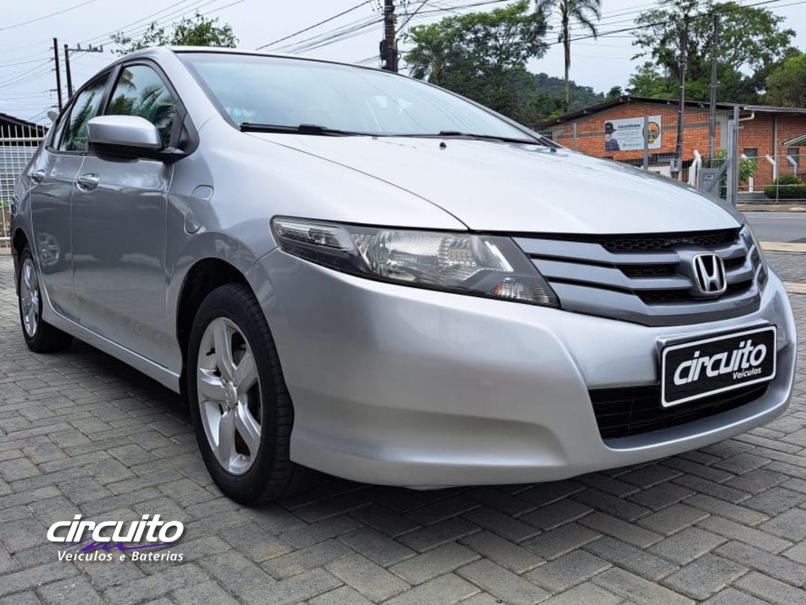 Foto número 422223 do veiculo