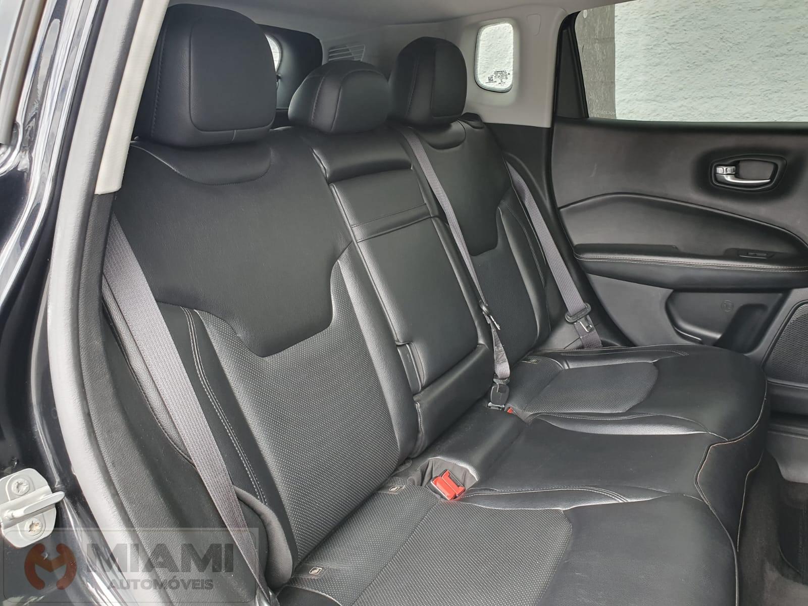 Foto número 422092 do veiculo