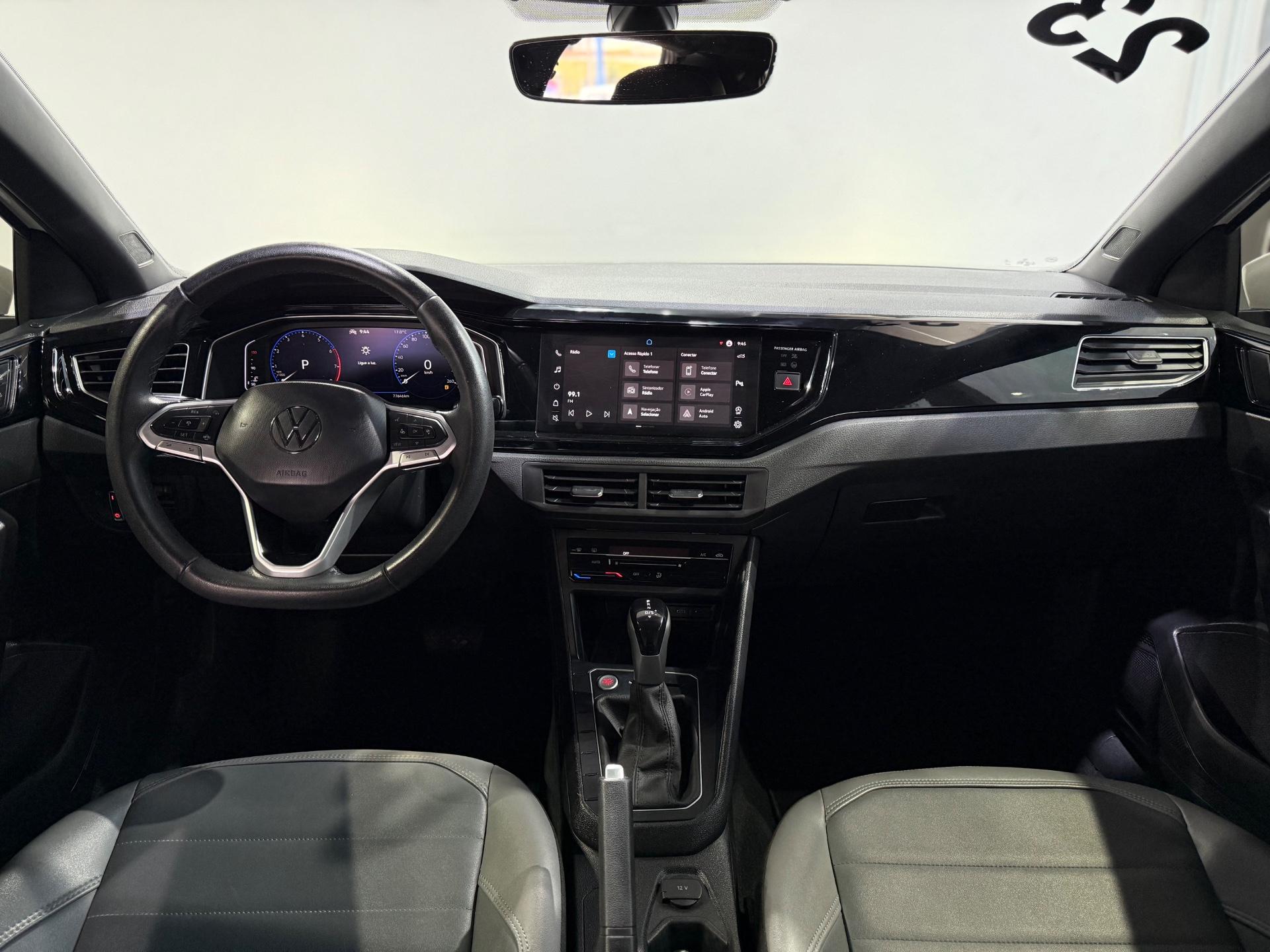 Foto número 419532 do veiculo