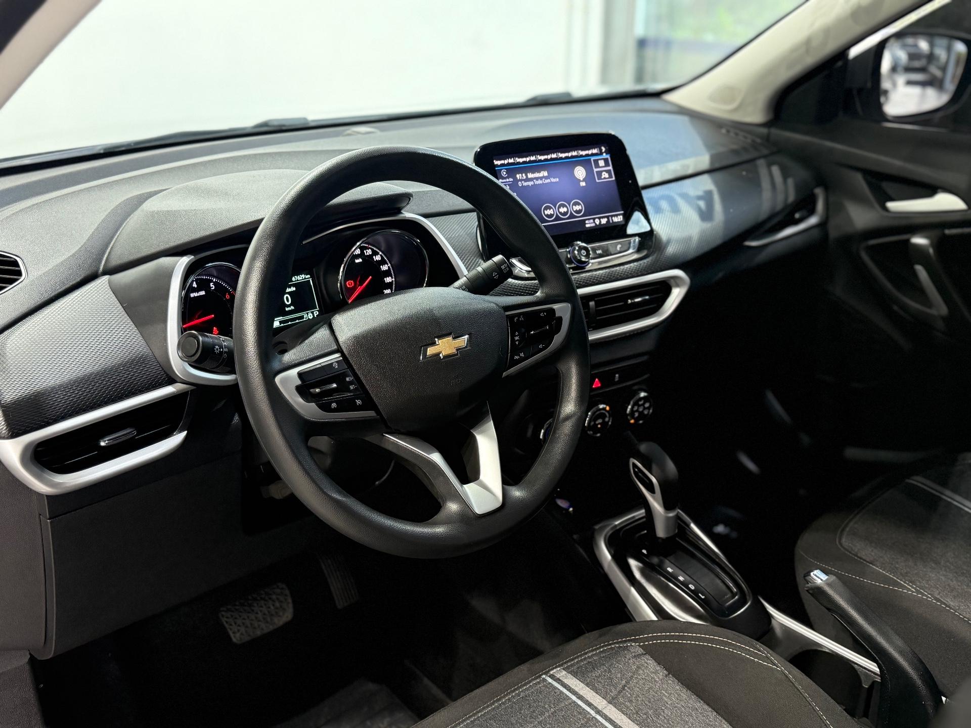 Foto número 419853 do veiculo