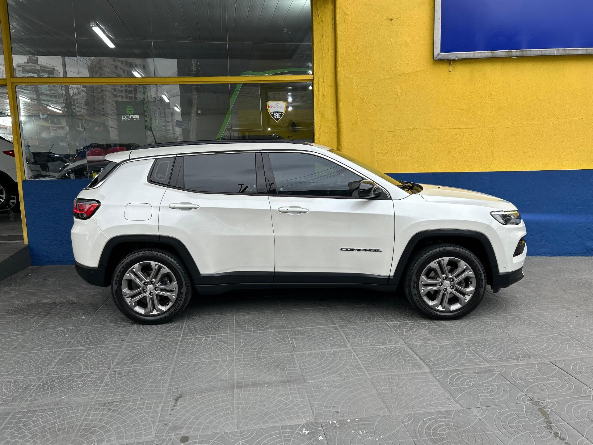 Foto número 440558 do veiculo