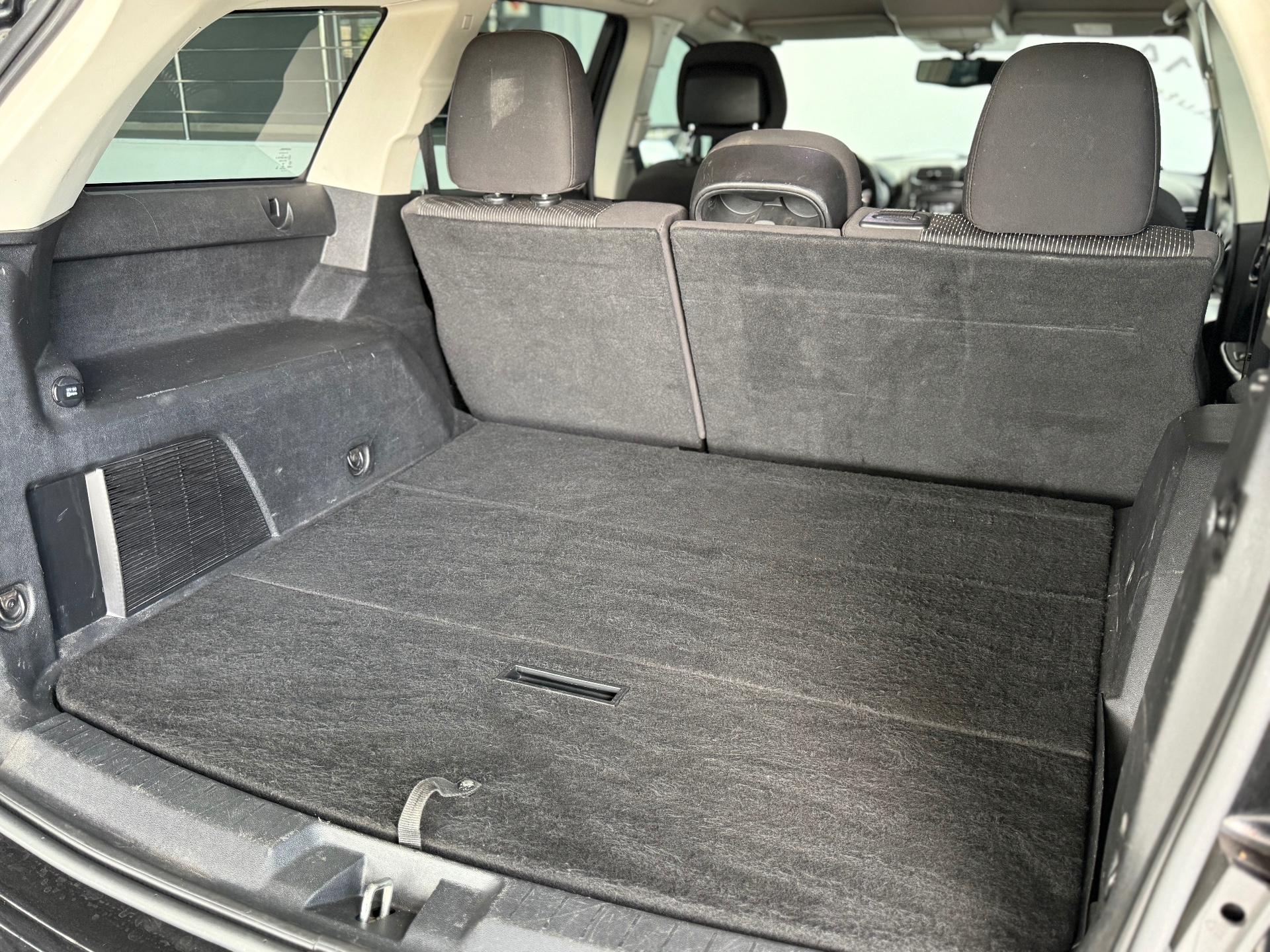 Foto número 435193 do veiculo