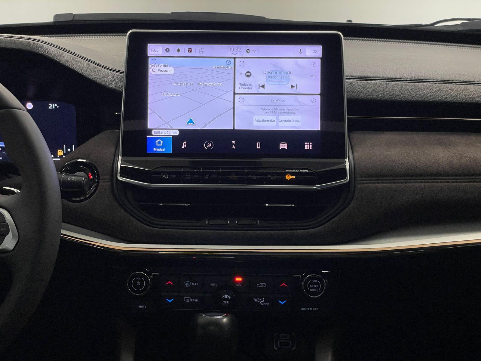 Foto número 407151 do veiculo