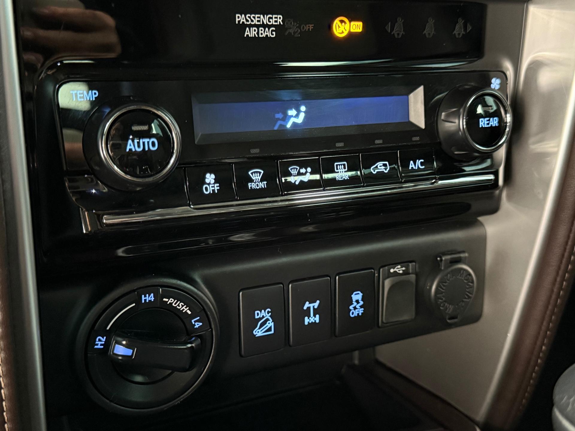 Foto número 420756 do veiculo