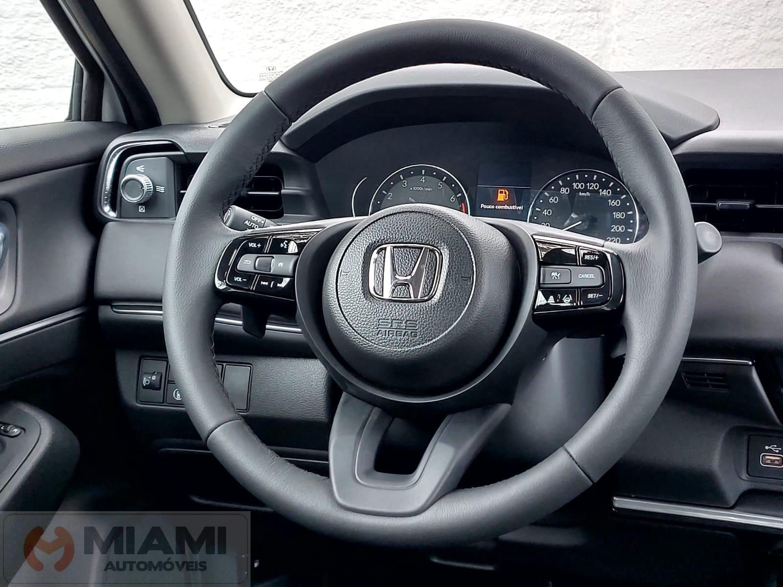 Foto número 410824 do veiculo