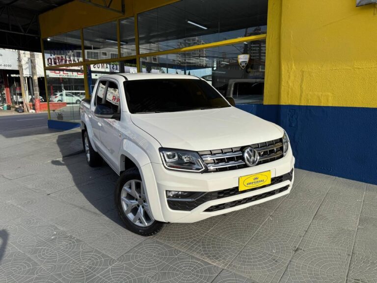 Imagem de destaque do veículo