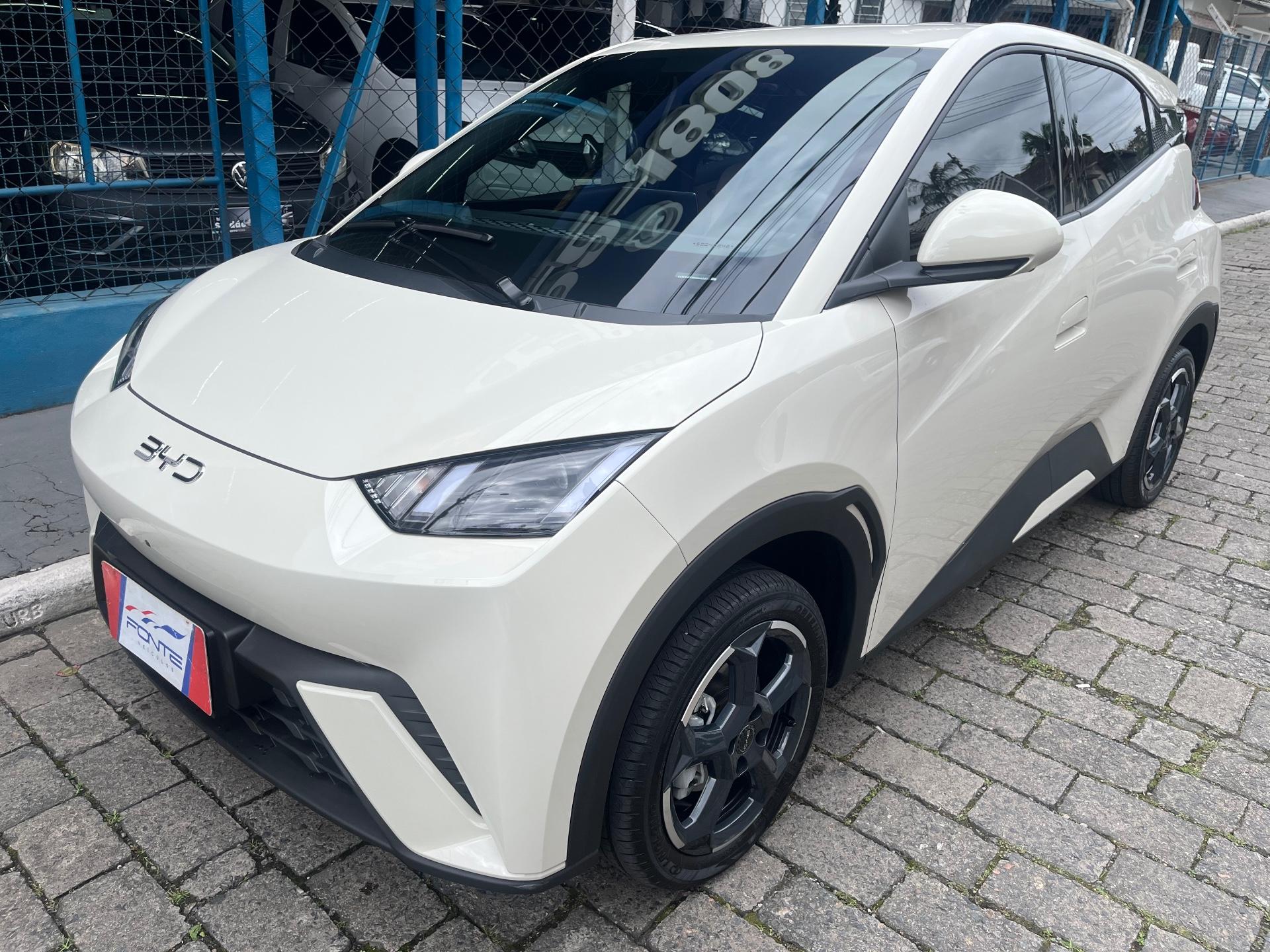 Foto número 417190 do veiculo