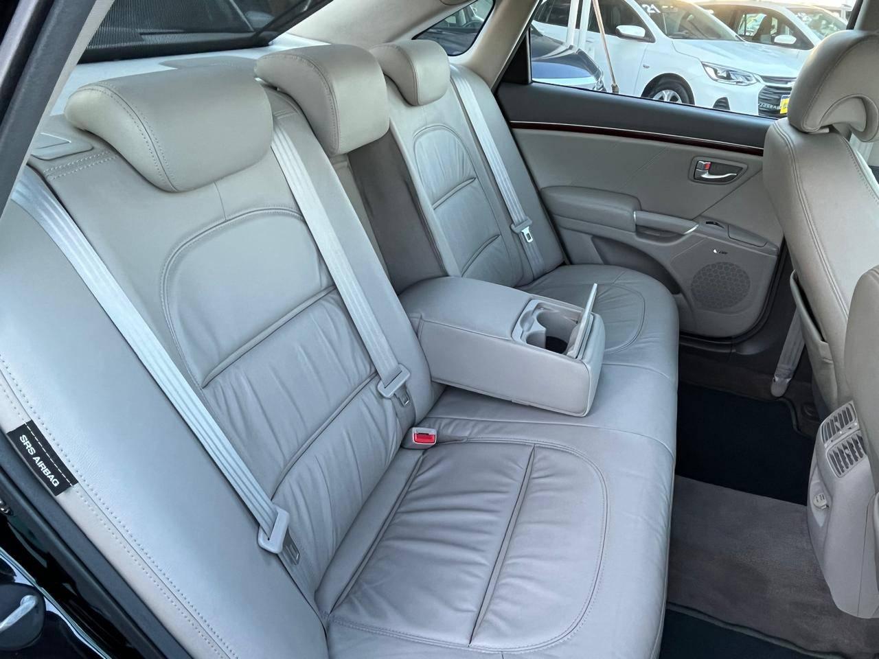 Foto número 438544 do veiculo