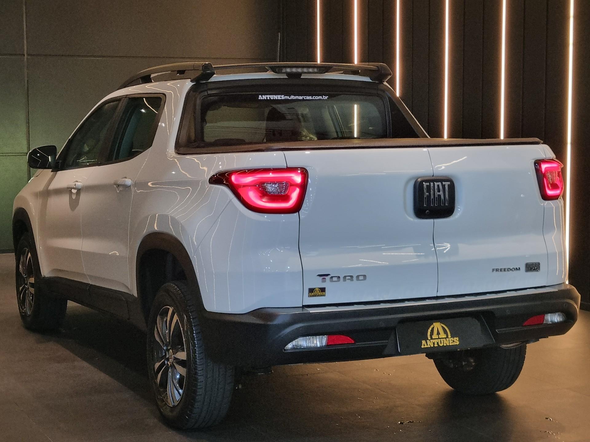 Foto número 427422 do veiculo