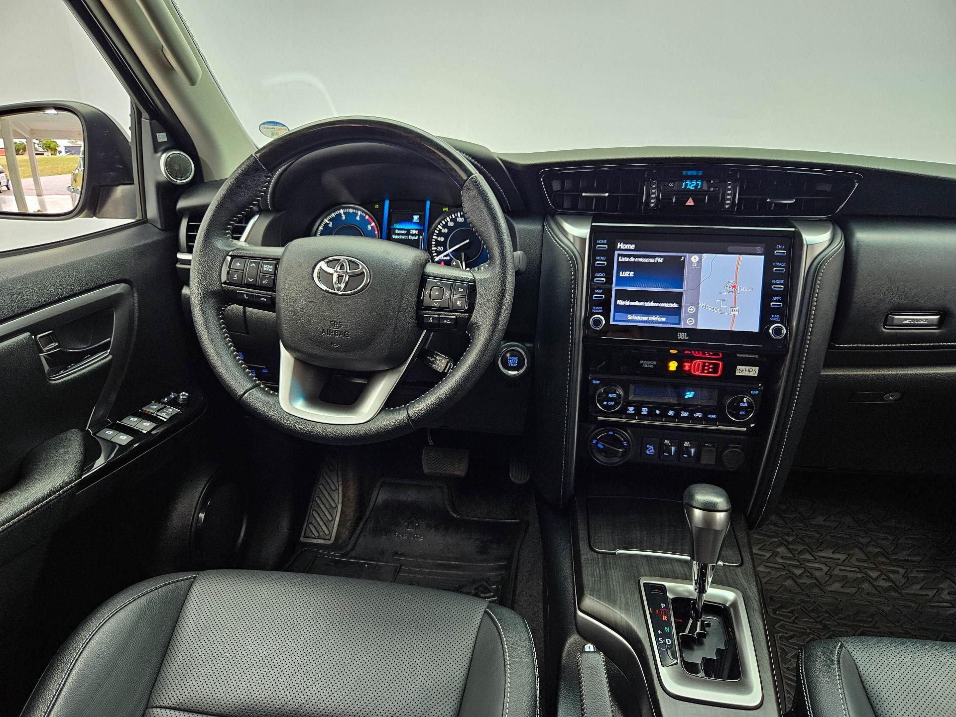 Foto número 402768 do veiculo