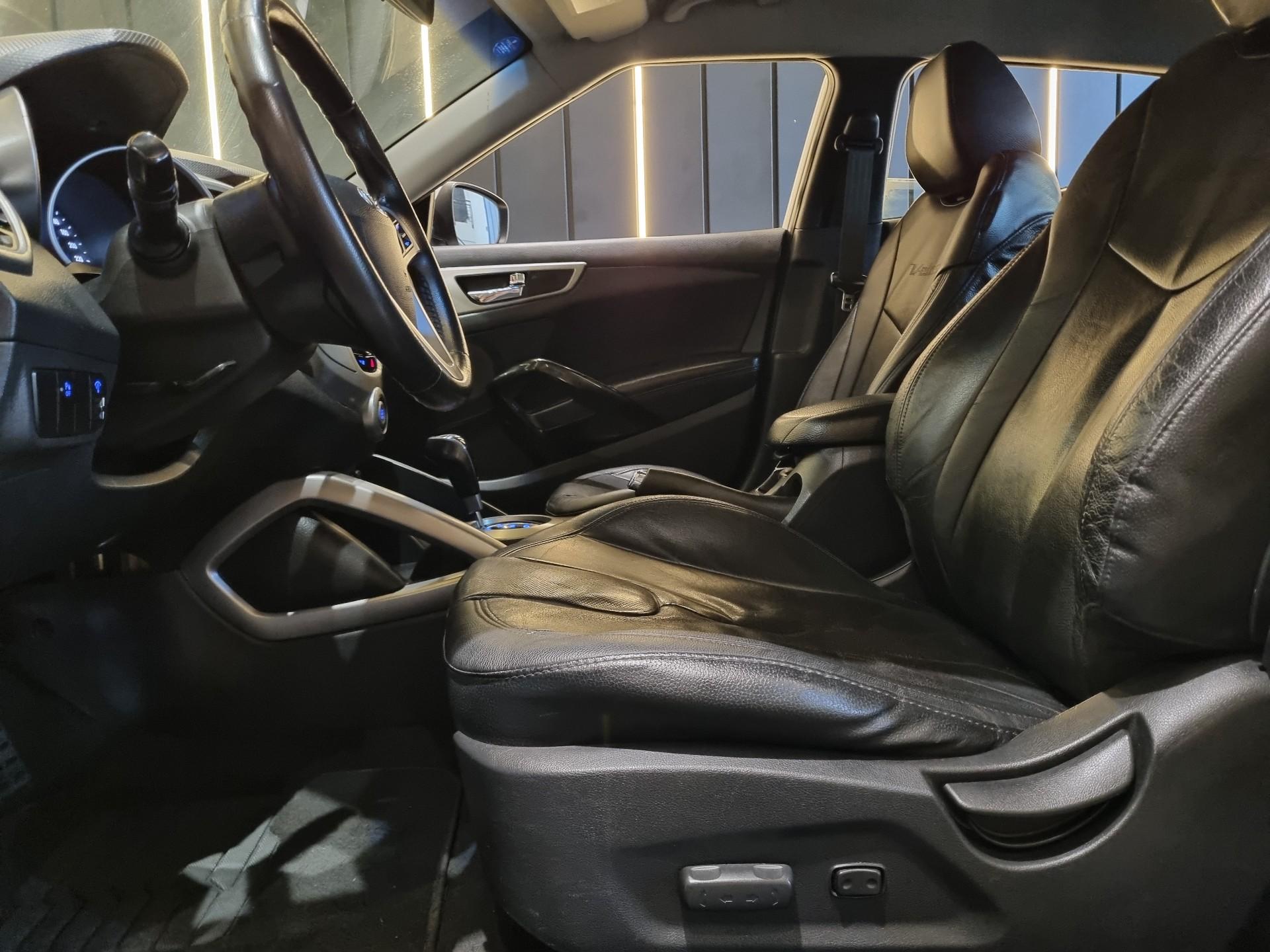 Foto número 422197 do veiculo