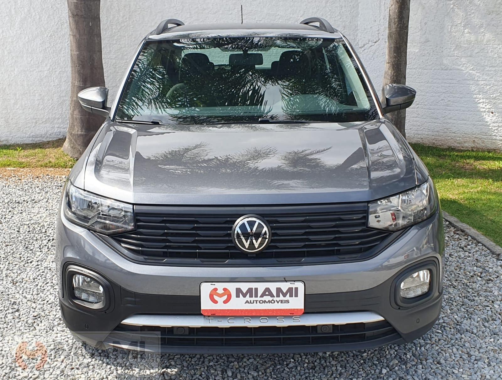 Foto número 404136 do veiculo