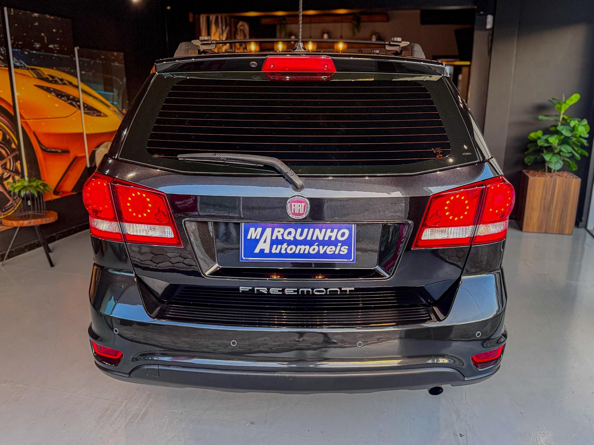 Foto número 432200 do veiculo