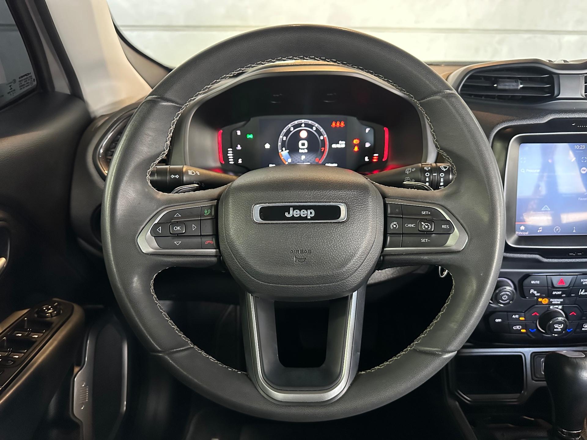 Foto número 411881 do veiculo