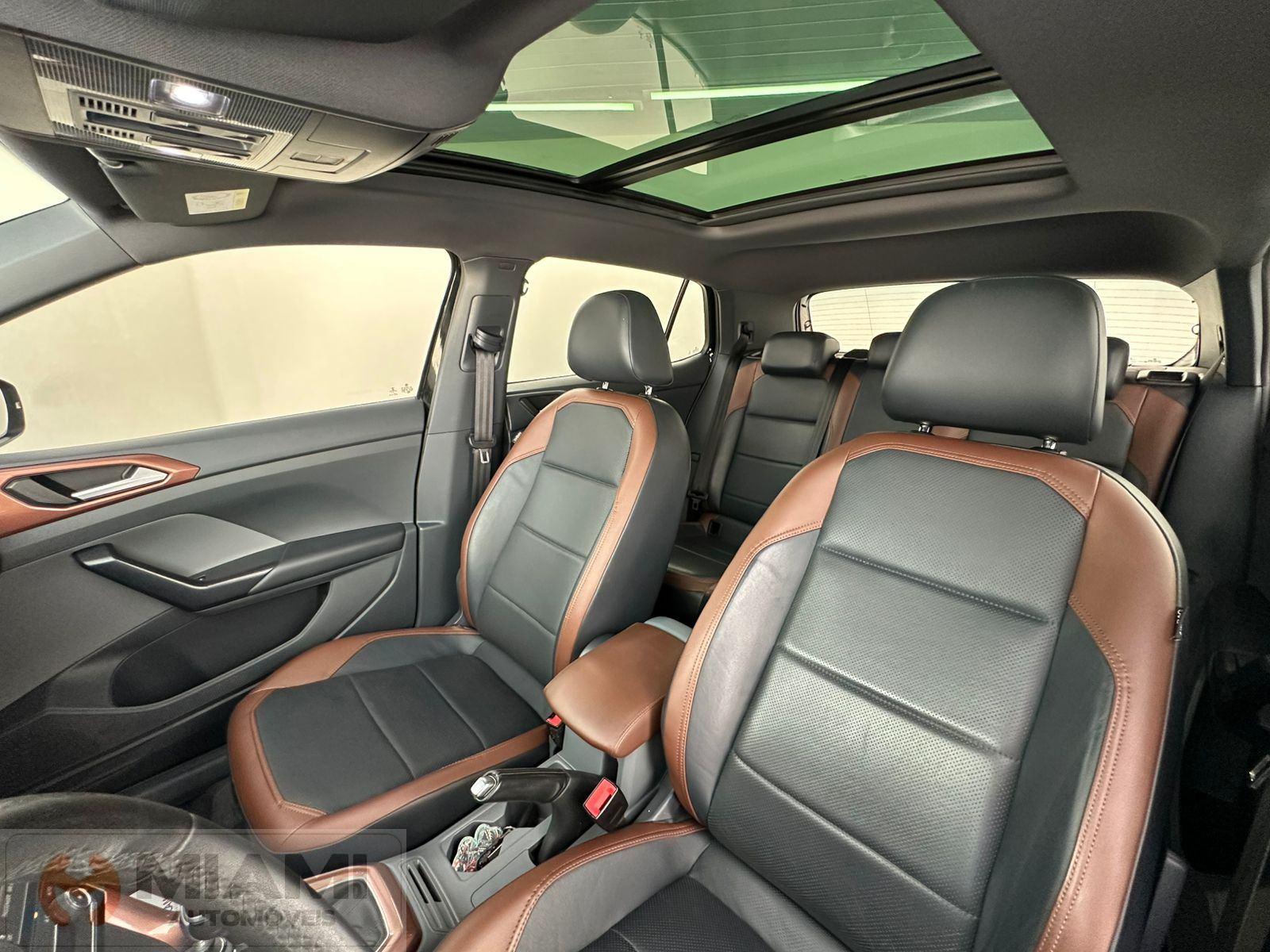 Foto número 424816 do veiculo