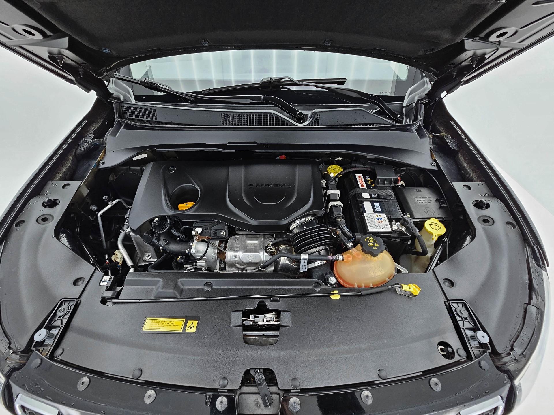 Foto número 403548 do veiculo