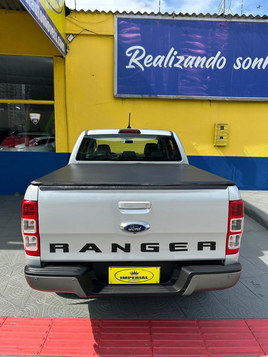 Foto número 416322 do veiculo