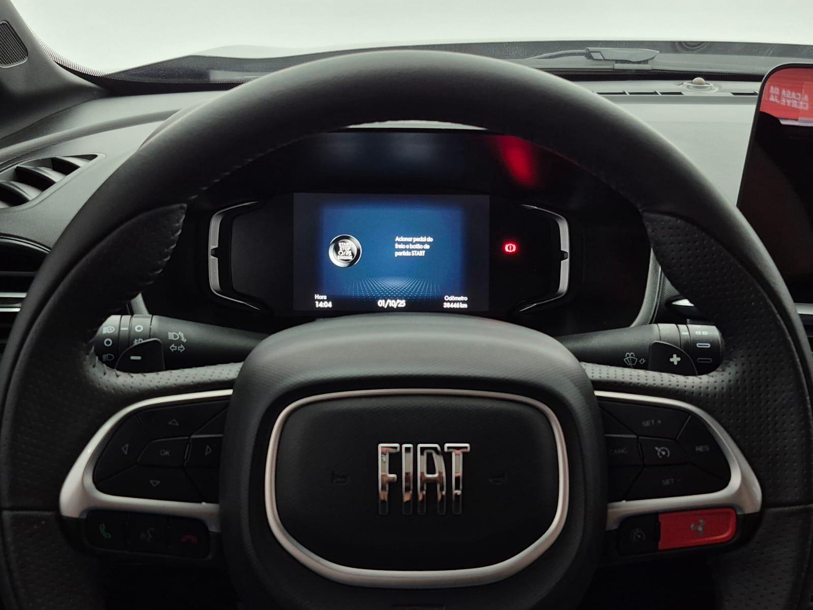 Foto número 413763 do veiculo