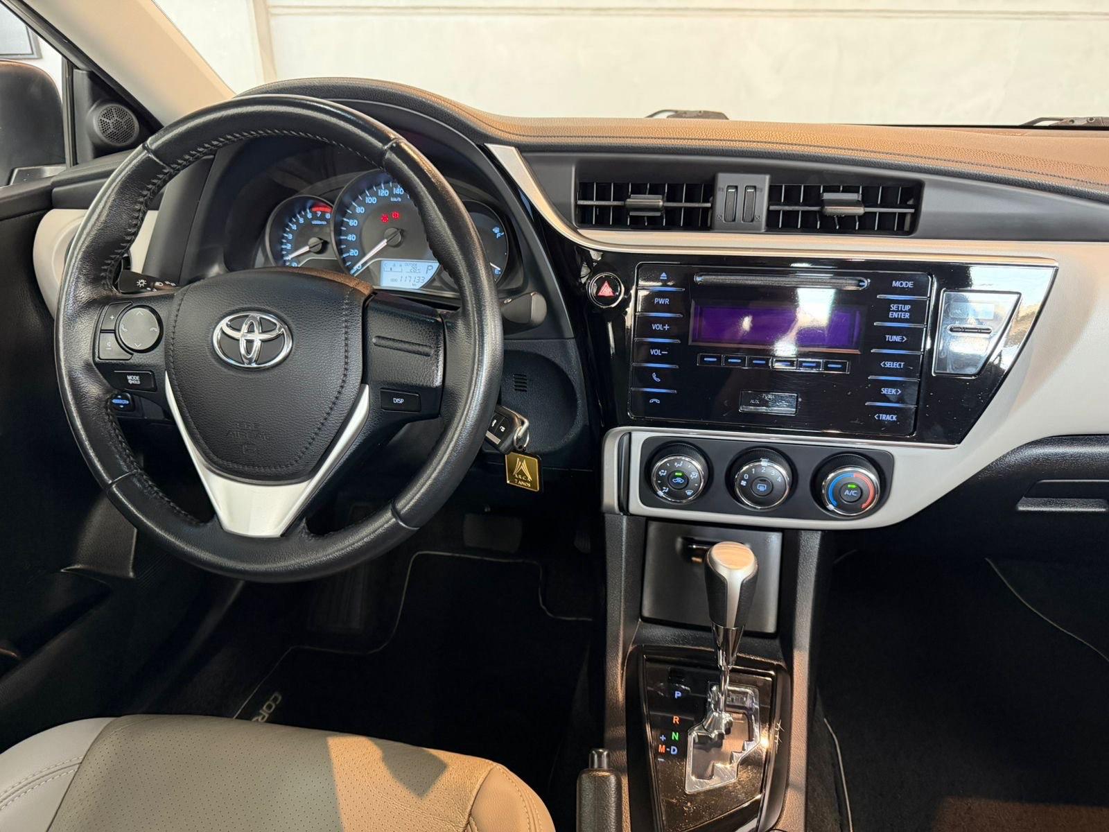 Foto número 408839 do veiculo