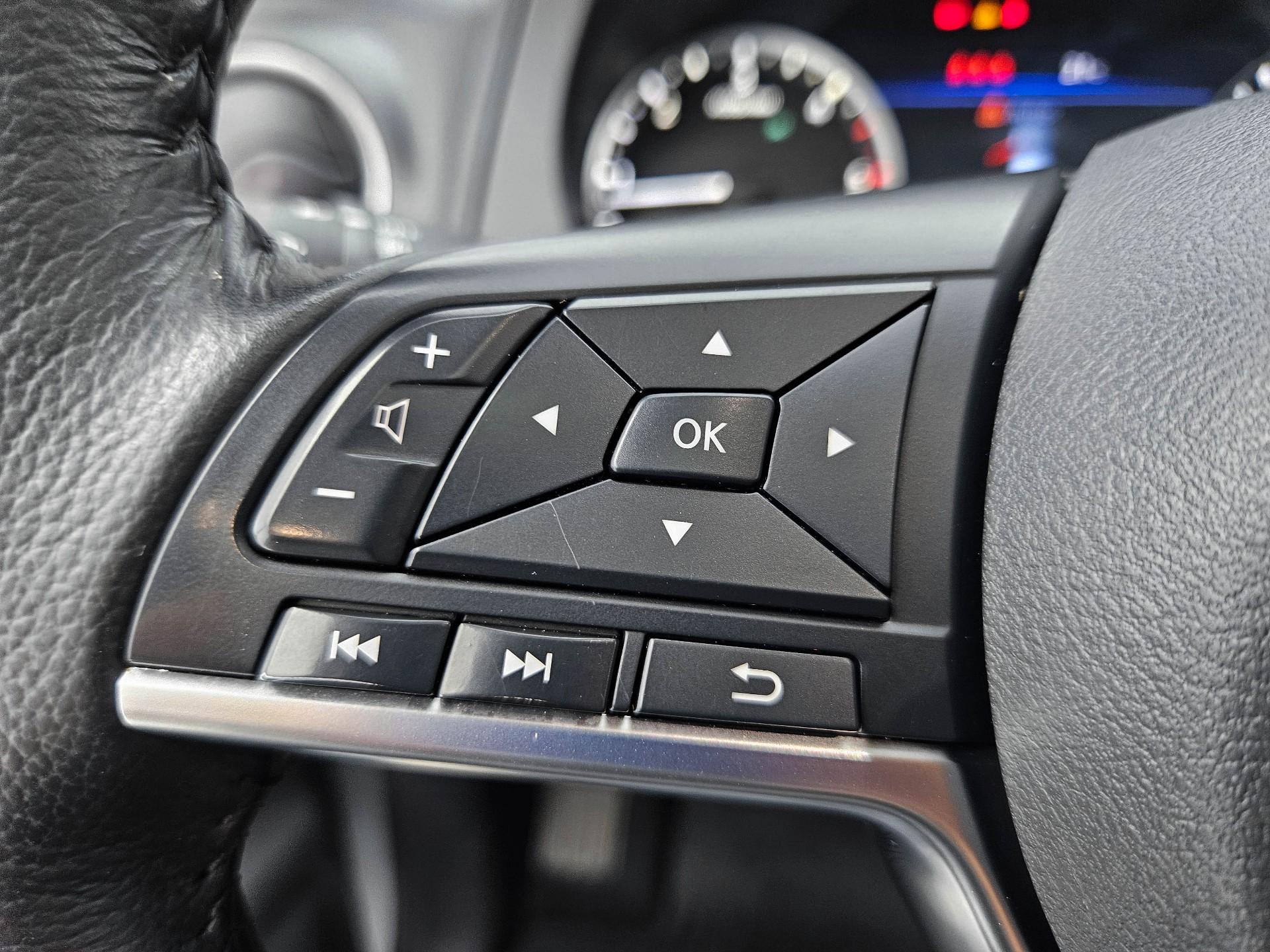 Foto número 401487 do veiculo